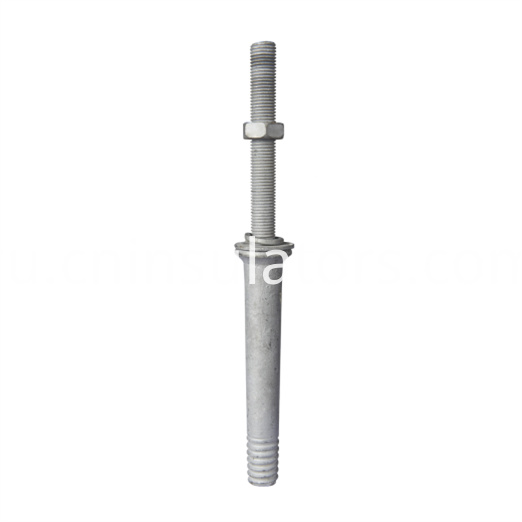 шпиндель spindle